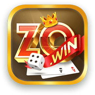 ZoWin | Link Tải ZoWin  mới nhất 2023 APK, IOS, Android – Game bài uy tín