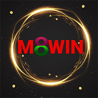 M8Win – Quay hũ đổi thưởng M8Win – Thế giới game slots hot nhất năm 2022