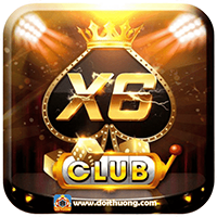 X6 Club | X6.CLub – Đến ngay với Slot Đổi Thưởng Thần Tài hot nhất 2022 – Link tải X6 CLub mới nhất