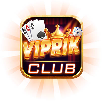 VipRik Club – Thử ngay phiên bản VipRik.Club APK, IOS, AnDroid mới nhất năm 2022