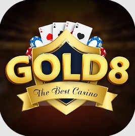 Gift Code Gold8 – Khuyến mãi Gold8 tặng quà Tân thủ cực chất – Càng chơi càng trúng