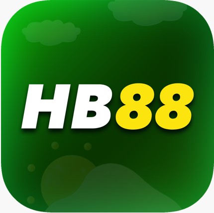 HB88 – Sự khác biết đến từ chất lượng
