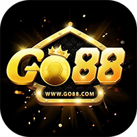 Go88 – Trải nghiệm game bài trí tuệ – Tải game Go88 IOS/ Android/ PC/ APK code 50K