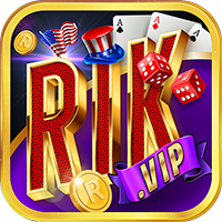 RikVIP CLub – Game RikVIP Đổi Thưởng “Chất lừ”  –  Tặng Code Tân Thủ 100K