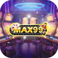 Max99 | Max99.One – Chơi Max99.Vin IOS, APK, Android cực hay với phiên bản 2022