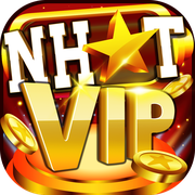 NhatVIP | Nhat88 CLub – Đổi thưởng trực tuyến siêu hấp dẫn  – Tải Nhất VIP cho Iphone, Android