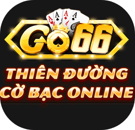 Gift Code Go66 – Khuyến mãi Go66 tặng 100K lính mới