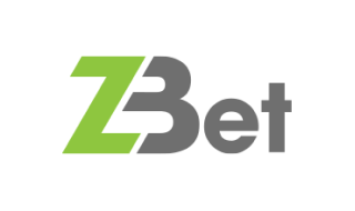 ZBET – Giới thiệu nhà cái uy tín ZBET –  Link vào ZBET.Win uy tín nhất không bị chặn