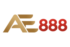 AE888 – Hướng dẫn chi tiết cách nạp tiền AE888 cực kỳ đơn giản, nhanh chóng