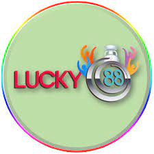 Bắn Cá Lucky88 –  Thử sức làm giàu với bắn cá đổi thưởng đẳng cấp Lucky88