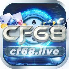 CF68 CLub – Game đổi thưởng ăn tiền thật đẳng cấp hàng đầu thị trường Việt