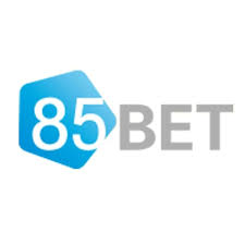 85Bet – Review nhà cái 85Bet chân thực đến từng chi tiết