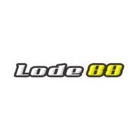 Lode88 – Review nhà cái thương hiệu đang trên đà đi lên