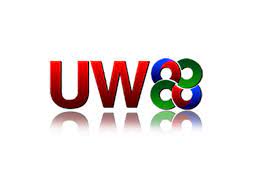 Ucw88 – Nhà cái cá cược thể thao top 1 tại Việt Nam