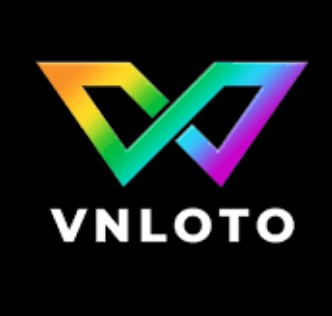 Review Cổng game VnLoto: Sự chuẩn chỉ của một nhà cái online số 1