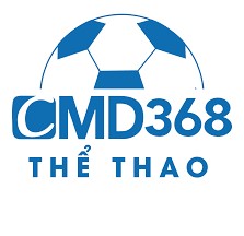 CMD368 – Review chi tiết Nhà cái cá cược thể thao