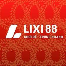 Lixi88 – Hướng dẫn chơi game tại nhà cái