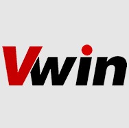 Vwin – Nhà cái game slot đổi thưởng số 1 minh bạch và xanh chín