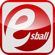 Esball – Đánh giá chi tiết cổng game – một nhà cái mới mẻ tại Việt Nam
