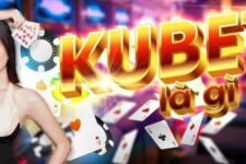 Kubet – Nhà cái điểm đặt chân của giới sành điệu