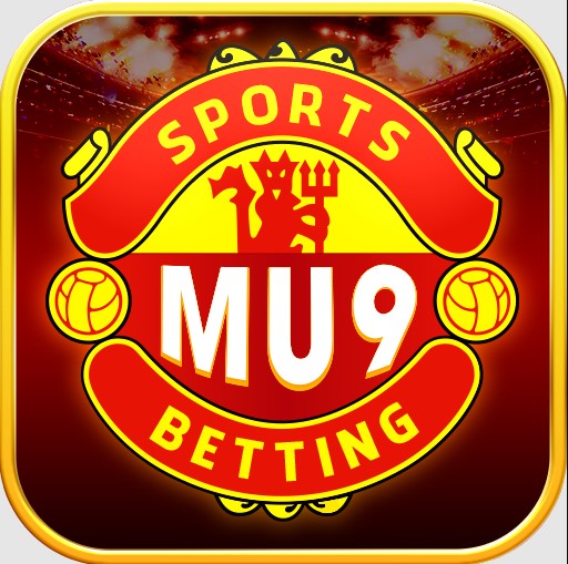 Cổng game MU9: Đỉnh cao thể loại cá cược thể thao tại Việt Nam