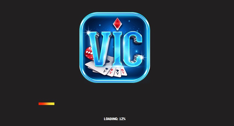 So sánh Vic Win với B29